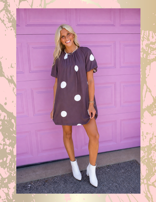 Dresses Collection | Kendra Kay's Boutique | Enid, OK