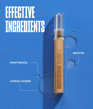 Babe Lash 1mL Essential Serum-option1]-kendra-kays-boutique