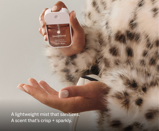 Midnight S'mores Power Mist Hand Sanitizer-option1]-kendra-kays-boutique