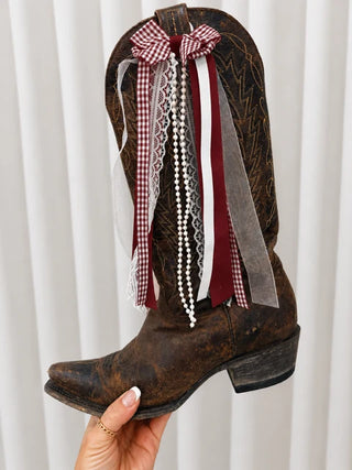 Game Day Boot Charms-option1]-kendra-kays-boutique