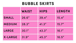 Wine Wholesale Bubble Skorts for Women-option1]-kendra-kays-boutique
