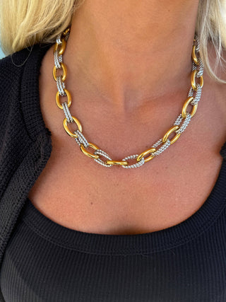 MARGO NECKLACE-option1]-kendra-kays-boutique