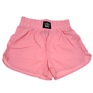OG-SHORT LIGHT PINK-option1]-kendra-kays-boutique