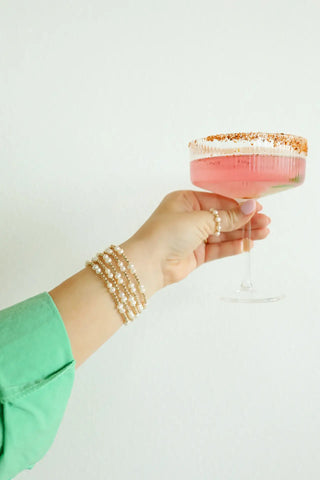 Coastal Pearl Ring-option1]-kendra-kays-boutique