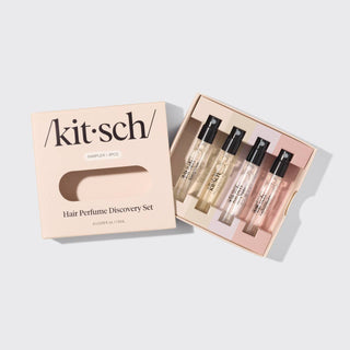 Hair & Body Perfume Mist Discovery Set-option1]-kendra-kays-boutique