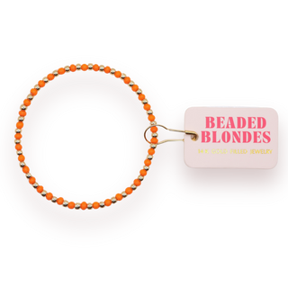 Orange Demi Bracelet-option1]-kendra-kays-boutique