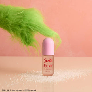 The Grinch x Kitsch Whoville Cookies Hair Perfume-option1]-kendra-kays-boutique