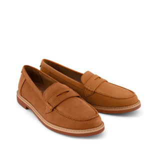 Marie Loafer