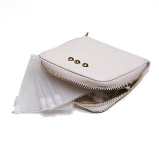 Wanderer Pouch Travel Organizer-option1]-kendra-kays-boutique