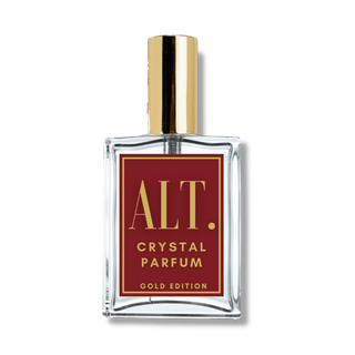 Crystal Parfum (Gold)-option1]-kendra-kays-boutique
