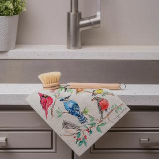 Pippa Backyard Buddies Swedish Cloth-option1]-kendra-kays-boutique