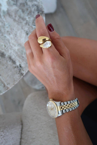 JULIANNA RING-option1]-kendra-kays-boutique