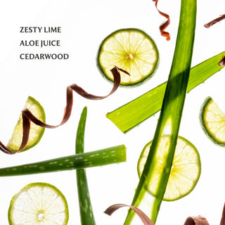 Aloe You Power Mist Hydrating Hand Sanitizer-option1]-kendra-kays-boutique