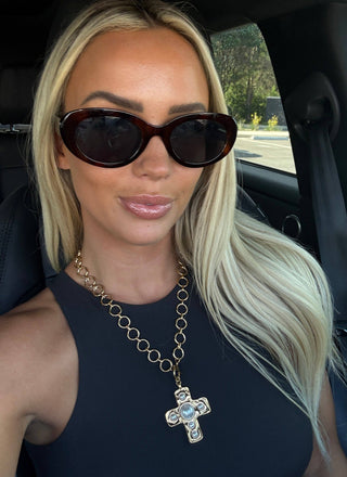 HARPER NECKLACE-option1]-kendra-kays-boutique