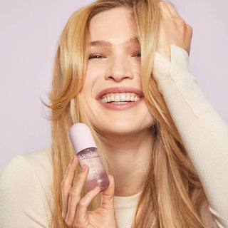 Sheer Violet Hair Perfume-option1]-kendra-kays-boutique