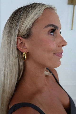 WREN EARRINGS-option1]-kendra-kays-boutique