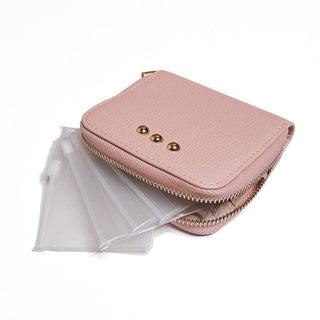 Wanderer Pouch Travel Organizer-option1]-kendra-kays-boutique