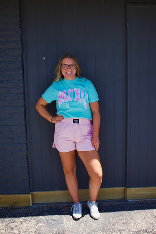 OG Lulu Mac Short-Shorts-option1]-kendra-kays-boutique