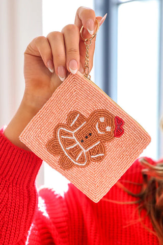 Chic Coin Purse-Accessories-option1]-kendra-kays-boutique