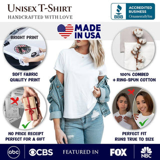 Statue of Liberty America Flag 250 Years T-Shirt, 4th of July USA Patriotic 1776–2026 Tee-option1]-kendra-kays-boutique