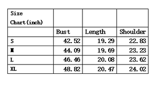 Cutout back short sleeve workout top-Short Sleeves-option1]-kendra-kays-boutique