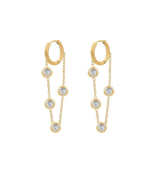 THE “PARIS” EARRINGS-option1]-kendra-kays-boutique