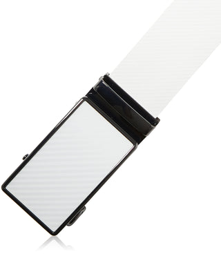 Real Leather Mens Ratchet Belts For Men Adjustable Buckle-option1]-kendra-kays-boutique