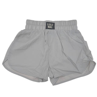 OG-SHORT GREY-option1]-kendra-kays-boutique