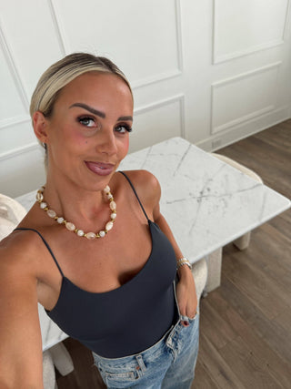 PIPER NECKLACE-option1]-kendra-kays-boutique