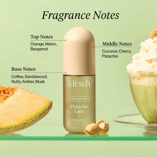 Pistachio Latte Hair Perfume-option1]-kendra-kays-boutique