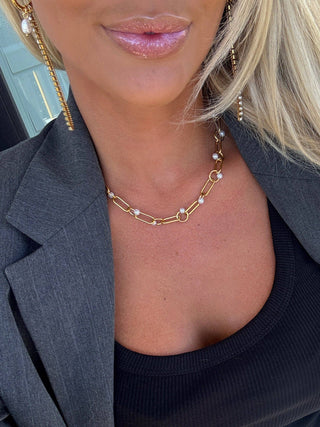 LUNA EARRINGS-option1]-kendra-kays-boutique