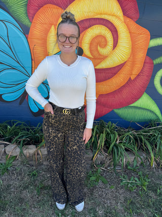 Ultra soft classic cut basic sweater-Sweaters-option1]-kendra-kays-boutique