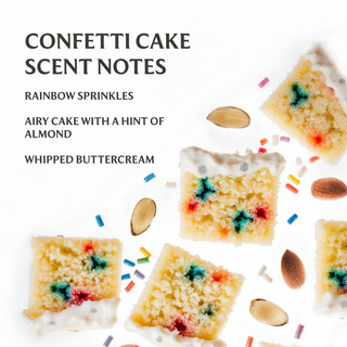 Confetti Cake Power Mist Hydrating Hand Sanitizer-option1]-kendra-kays-boutique