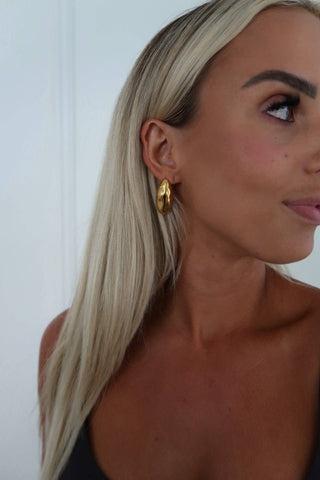 WREN EARRINGS-option1]-kendra-kays-boutique