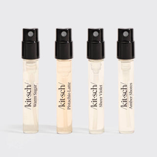 Hair & Body Perfume Mist Discovery Set-option1]-kendra-kays-boutique