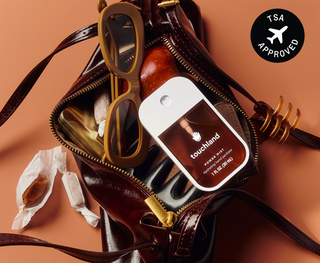 Salted Caramel Power Mist Hand Sanitizer-option1]-kendra-kays-boutique