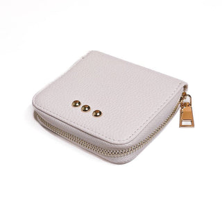 Wanderer Pouch Travel Organizer-option1]-kendra-kays-boutique
