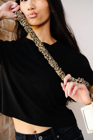 Jungle Cat Lanyard-option1]-kendra-kays-boutique