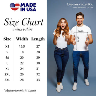 Statue of Liberty America Flag 250 Years T-Shirt, 4th of July USA Patriotic 1776–2026 Tee-option1]-kendra-kays-boutique