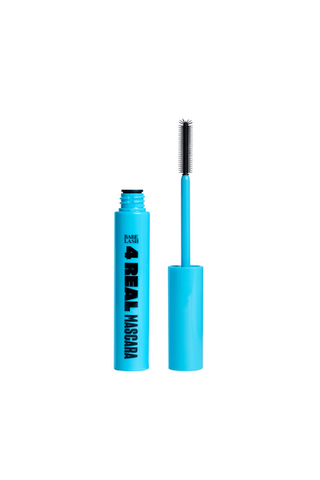 4 Real Mascara-option1]-kendra-kays-boutique