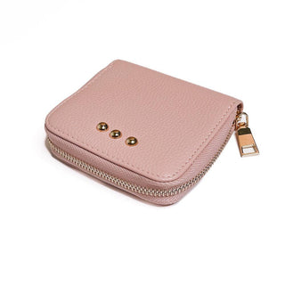 Wanderer Pouch Travel Organizer-option1]-kendra-kays-boutique