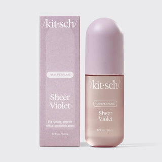 Sheer Violet Hair Perfume-option1]-kendra-kays-boutique