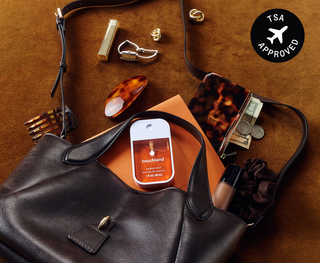Spiced Pumpkin-Tini Power Mist Hand Sanitizer-option1]-kendra-kays-boutique