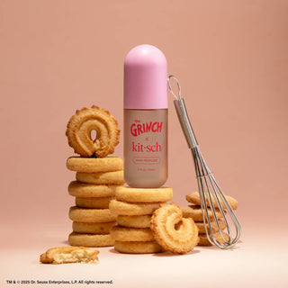 The Grinch x Kitsch Whoville Cookies Hair Perfume-option1]-kendra-kays-boutique
