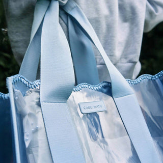 Case-Mate Carolina Blue Crochet Wave Jelly Tote Bag-option1]-kendra-kays-boutique