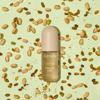Pistachio Latte Hair Perfume-option1]-kendra-kays-boutique