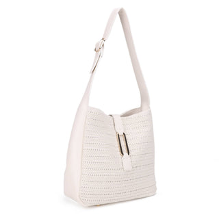 EJ60376-6 Arla Straw Hobo Tote-option1]-kendra-kays-boutique