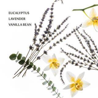 Pure Lavender Power Mist Hydrating Hand Sanitizer-option1]-kendra-kays-boutique