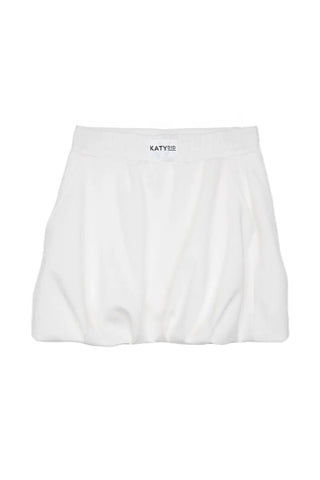 White Wholesale Bubble Skirt-option1]-kendra-kays-boutique
