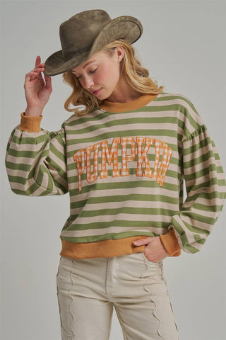 THANKSGIVING TOP WITH PUMPKIN LETTERING_JLT00327-01-option1]-kendra-kays-boutique
